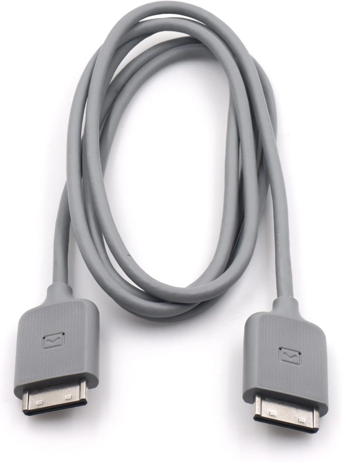 Smart Home Tv - NEW BN39-02209A One Connect Cable for