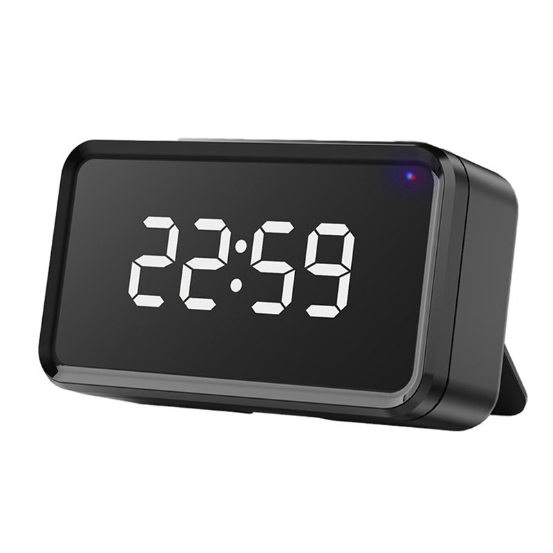 Smart Home Wifi Hub - A92Z Tuya Gateway Hub With Time