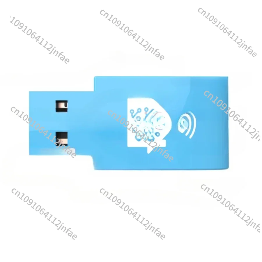 Smart Home Assistant - Green Gateway Server Home Assistant Smart