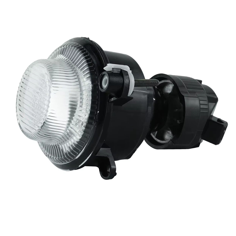 Smart Bulb - 1PCS For Smart Fortwo 450 1998-2007