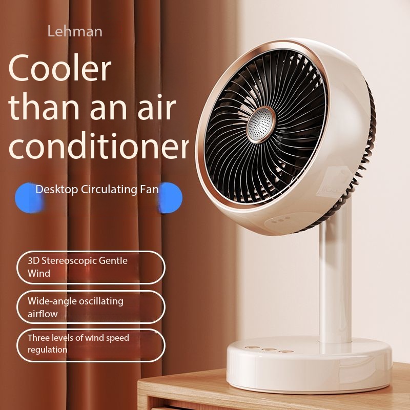 Smart Home Kitchen - Home Garden Cooling Products Smart shaking