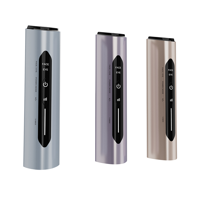 Smart Library Wireless Portabl - Smart Home Devices reseña y precio