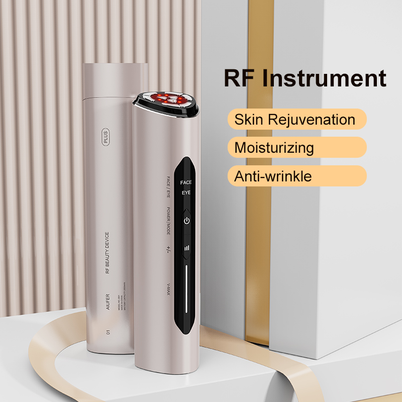 Smart Library Wireless Portabl - Smart Home Devices reseña y precio