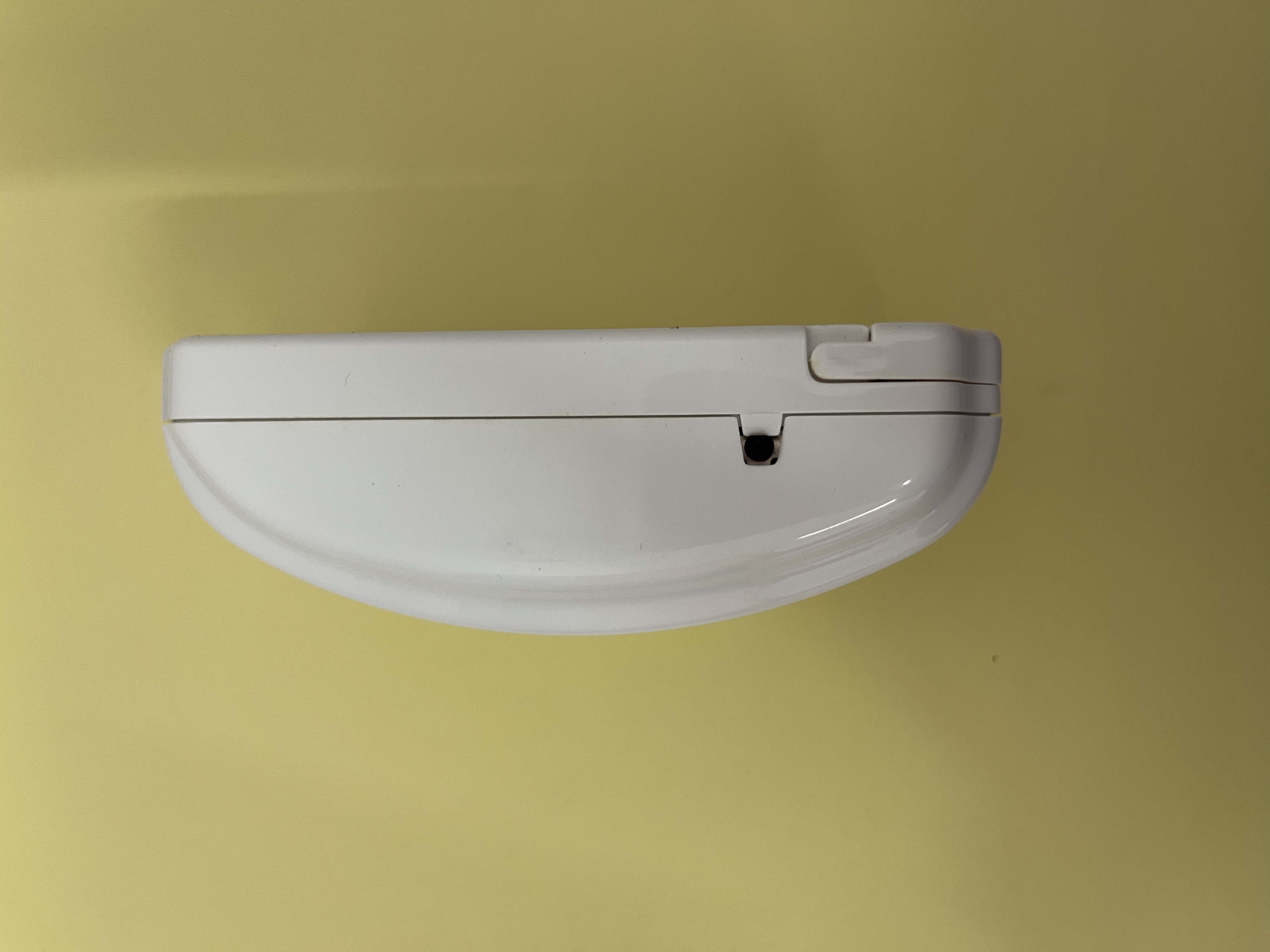 MD-2206 Natural Gas & LPG Dete - Smart Home Kitchen reseña y precio