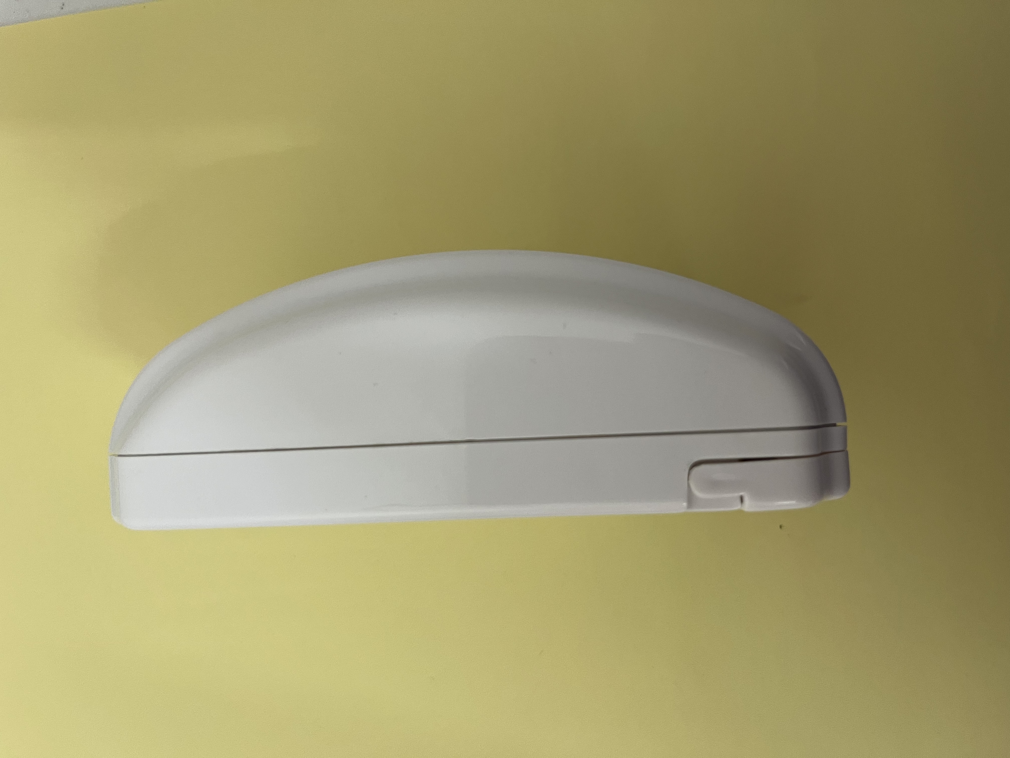 MD-2206 Natural Gas & LPG Dete - Smart Home Kitchen reseña y precio