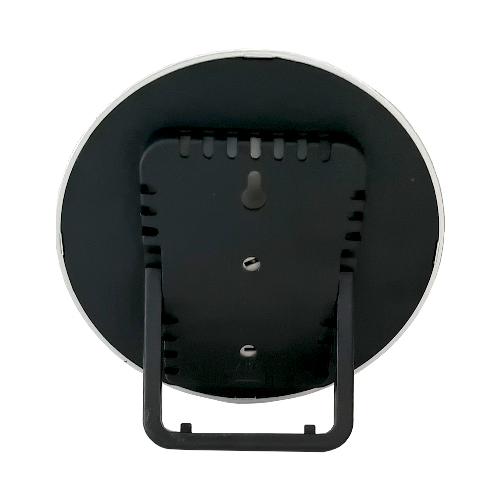 Thermometer Hygrometer Indoor  - Smart Home Room reseña y precio