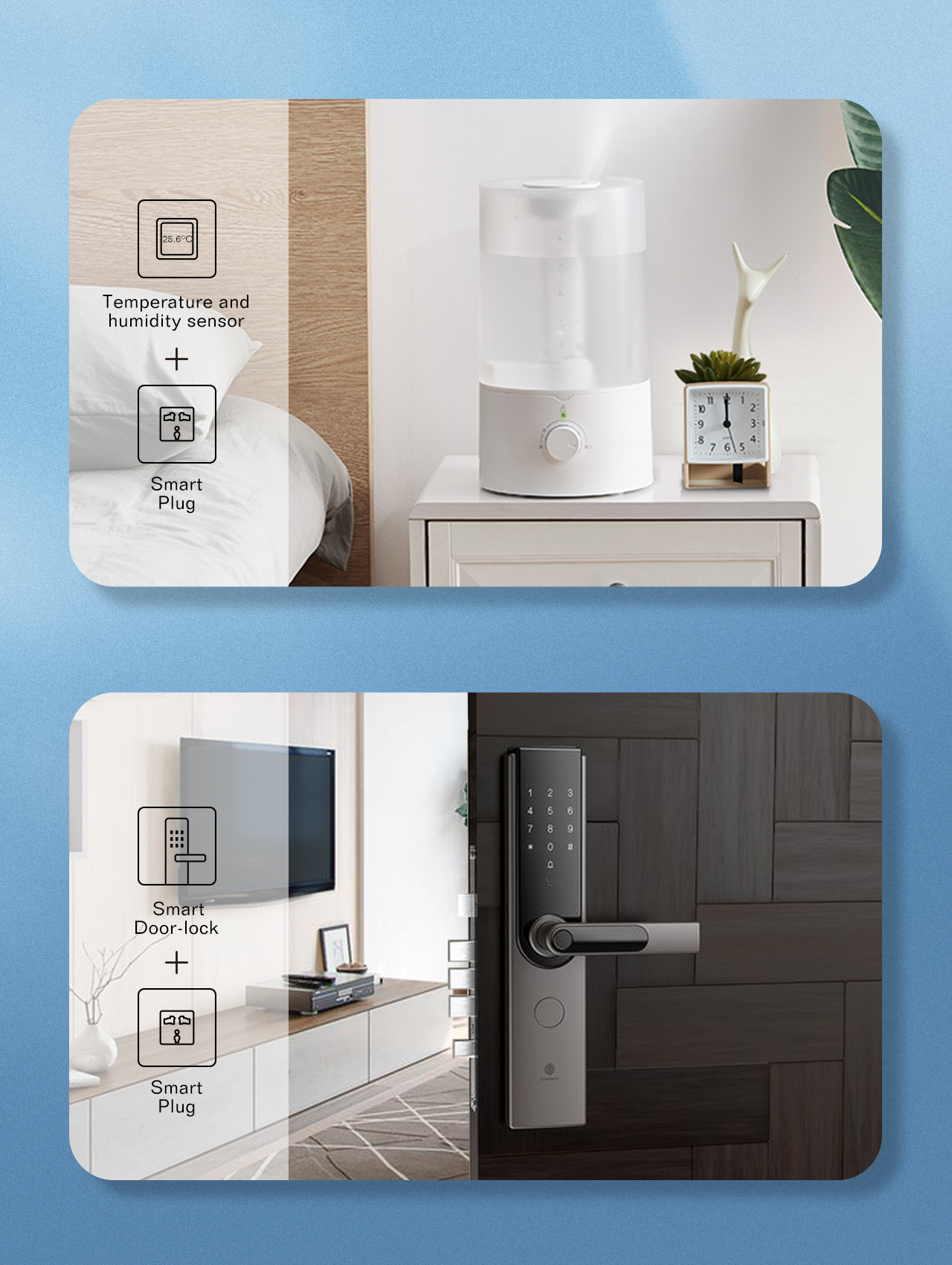 LDNIO WiFi Smart Wall Socket W - Smart Power Strip reseña y precio