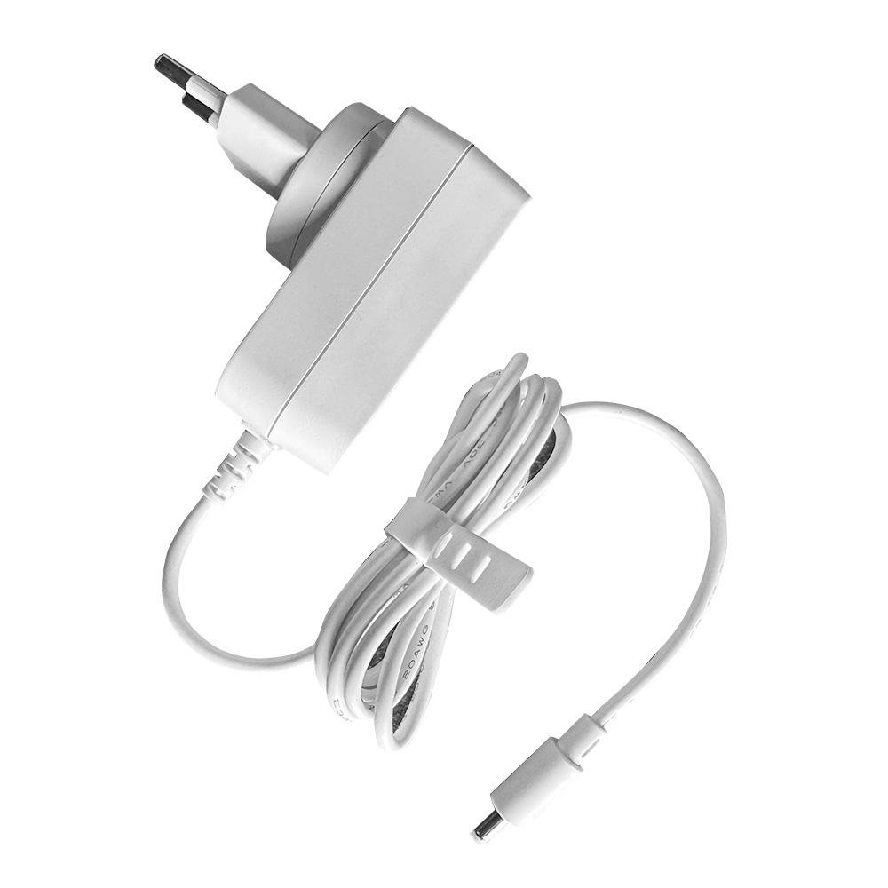 24V Charger for Yeelight Smart - Smart Power Strip reseña y precio