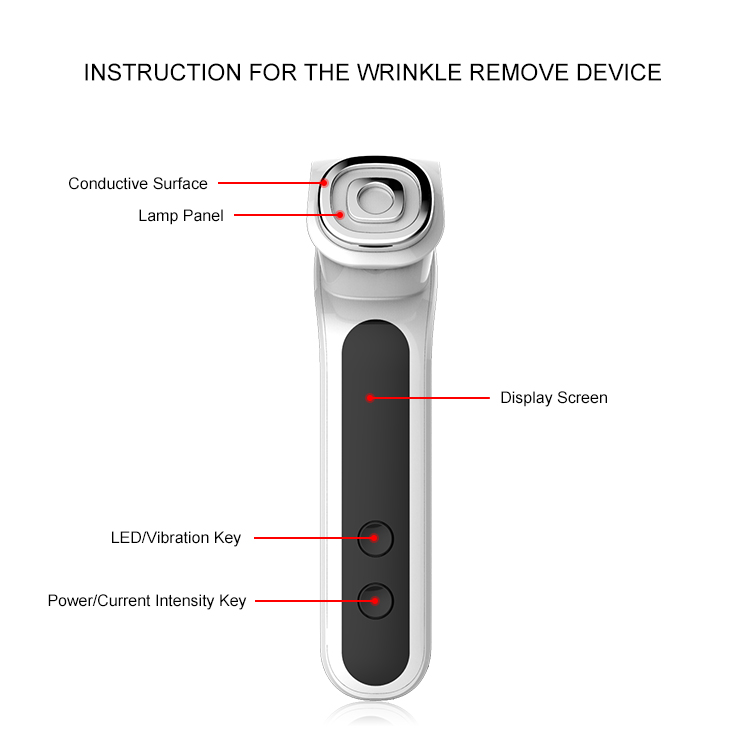Smart Library All-in-One Anti- - Smart Home Devices reseña y precio