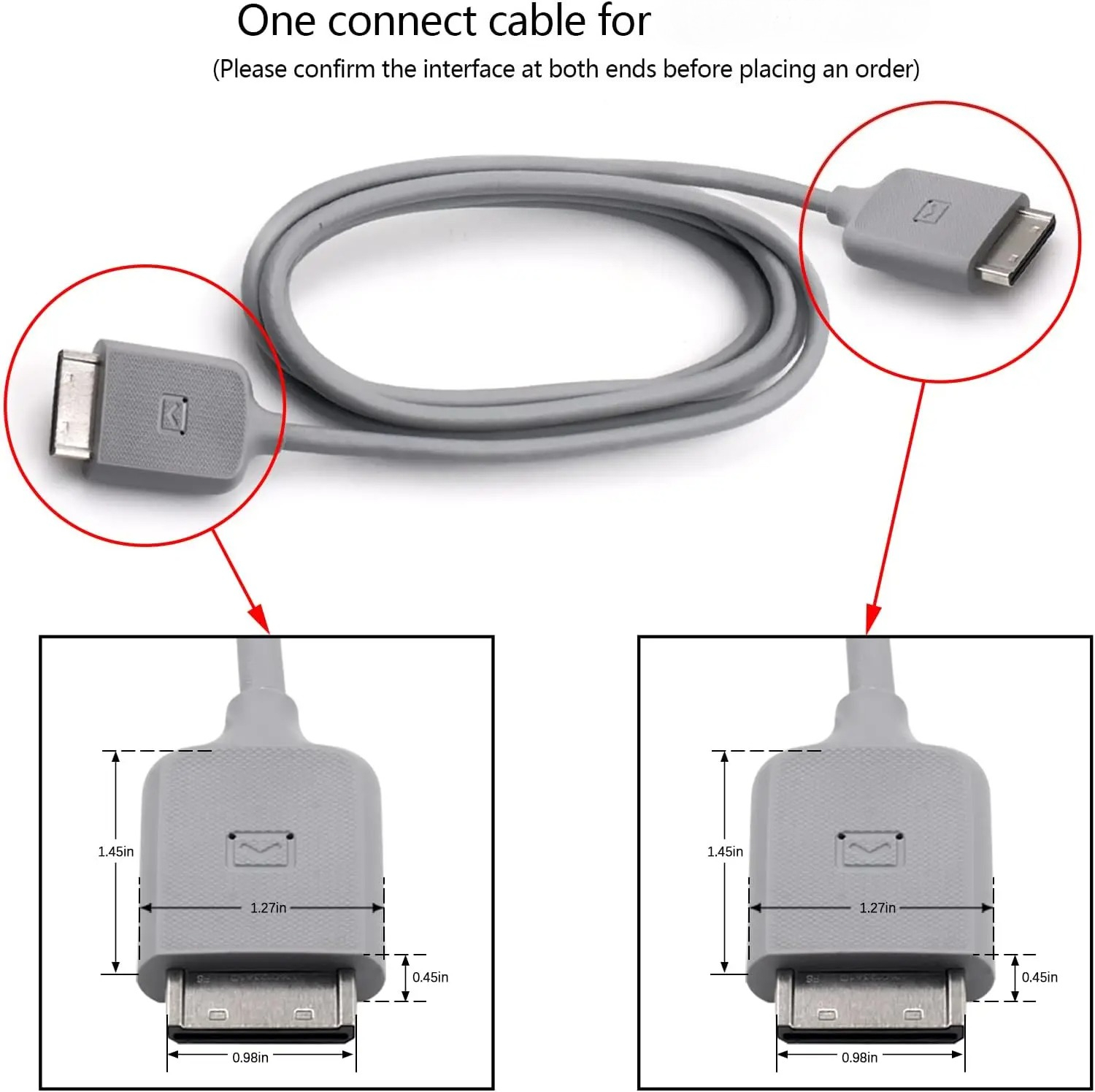 NEW BN39-02209A One Connect Ca - Smart Home Tv reseña y precio