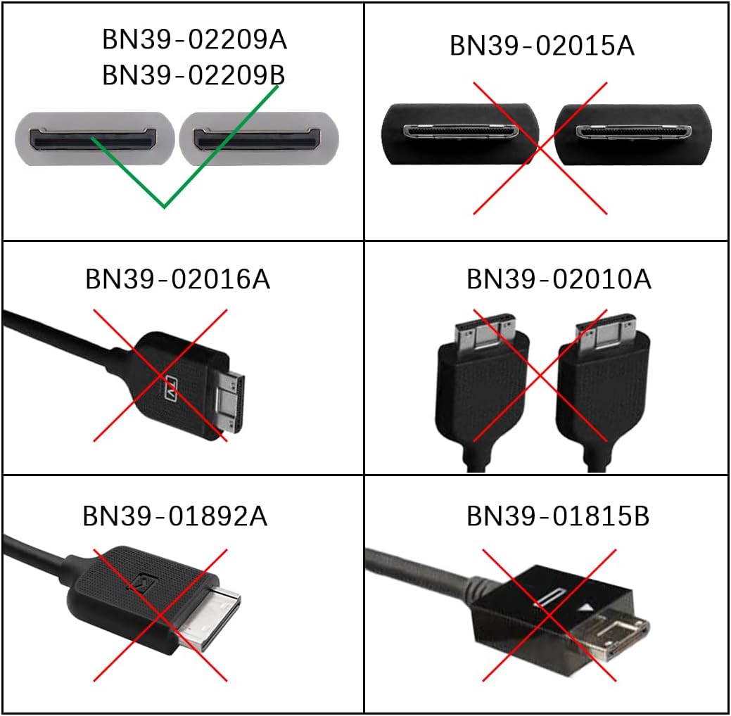 NEW BN39-02209A One Connect Ca - Smart Home Tv reseña y precio