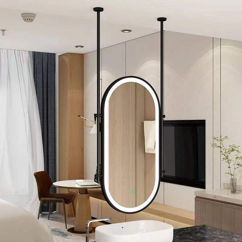 Hotel Breakfast Room Smart LED - Smart Home Room reseña y precio