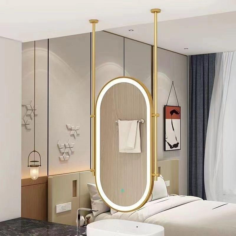 Hotel Breakfast Room Smart LED - Smart Home Room reseña y precio
