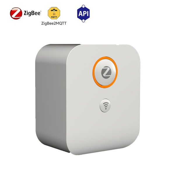 ZigBee Smart Home Devices Hote - Smart Home Energy Management reseña y precio
