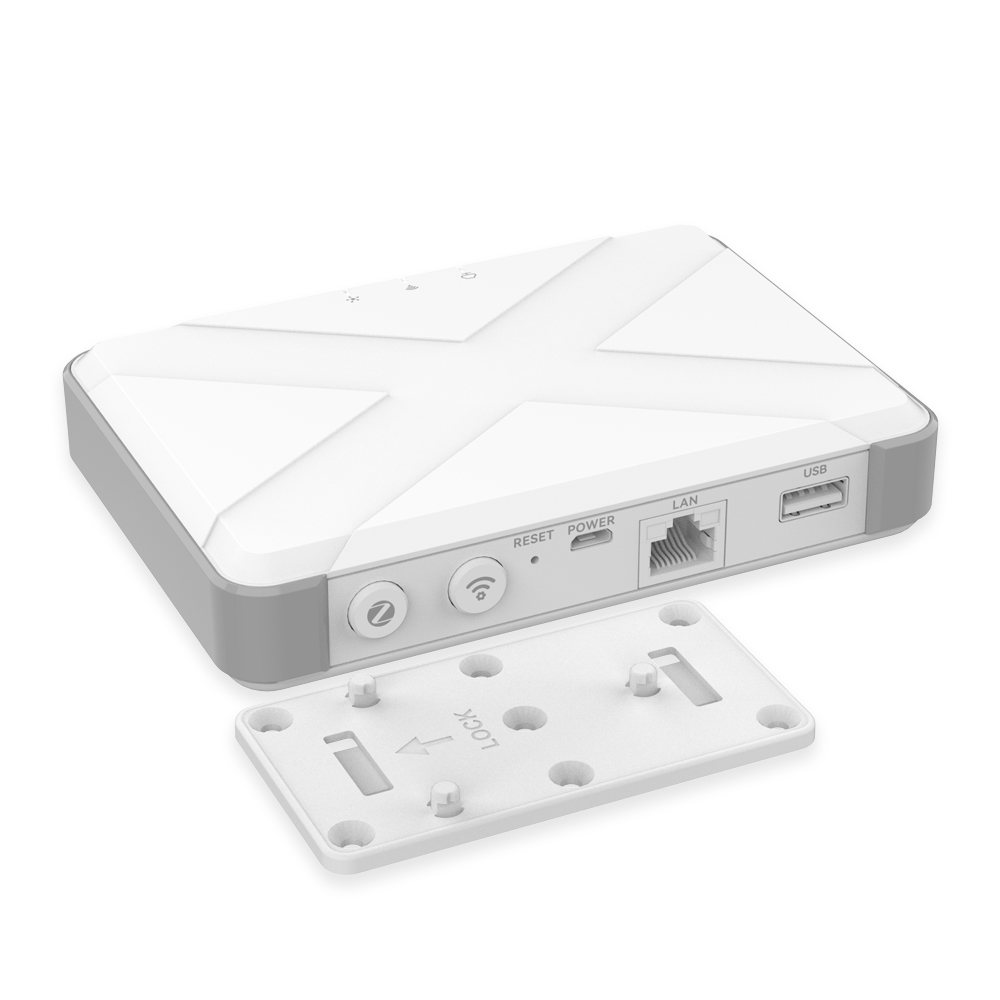 ZigBee Smart Home Devices Hote - Smart Home Energy Management reseña y precio