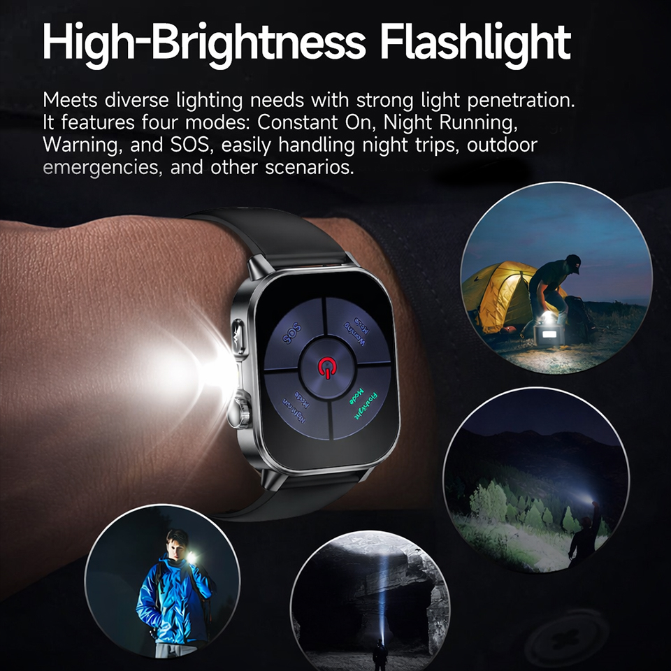 New AI Doctor Diagnosis Smart  - Smart Home Energy Management reseña y precio