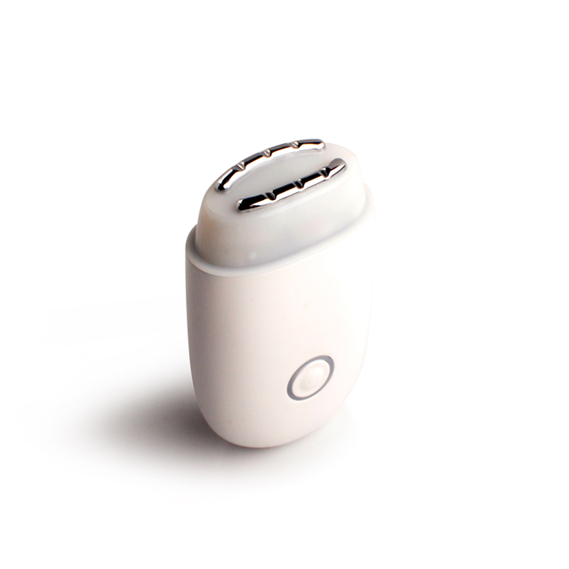 Smart Library Handheld Home Us - Smart Home Devices reseña y precio