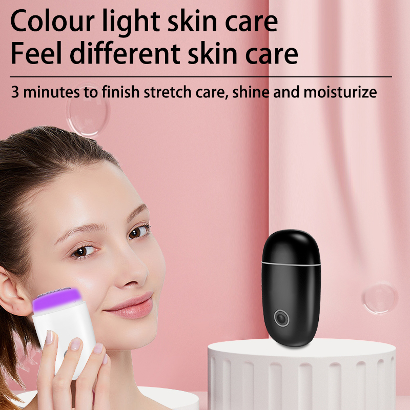 Smart Library Handheld Home Us - Smart Home Devices reseña y precio