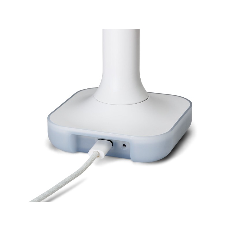 Home Assistant Connect ZBT-2 C - Smart Home Assistant reseña y precio