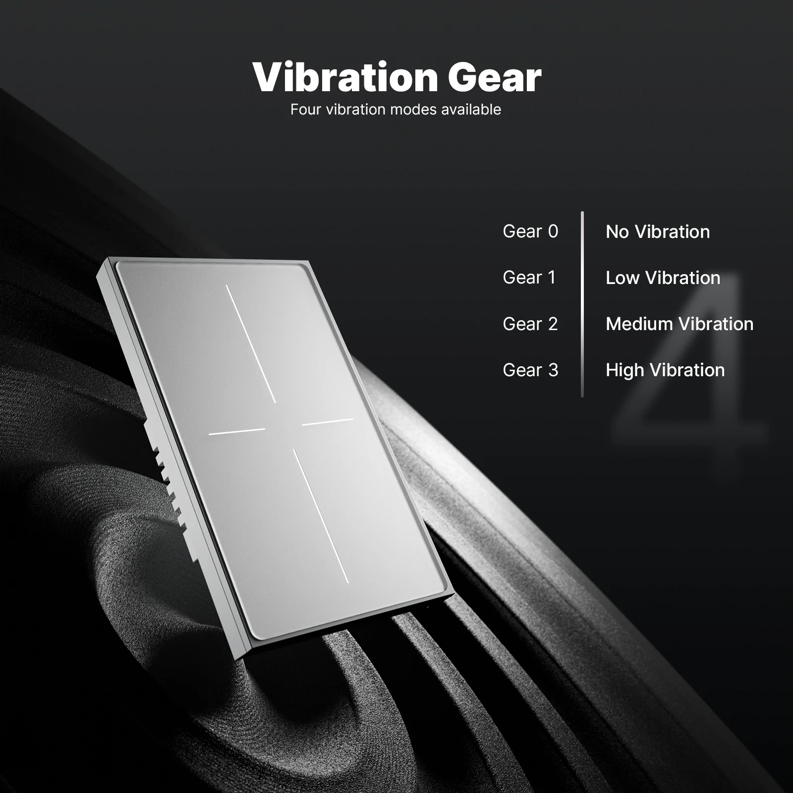 MOES Tuya ZigBee Star Feather  - Smart Home Integration reseña y precio