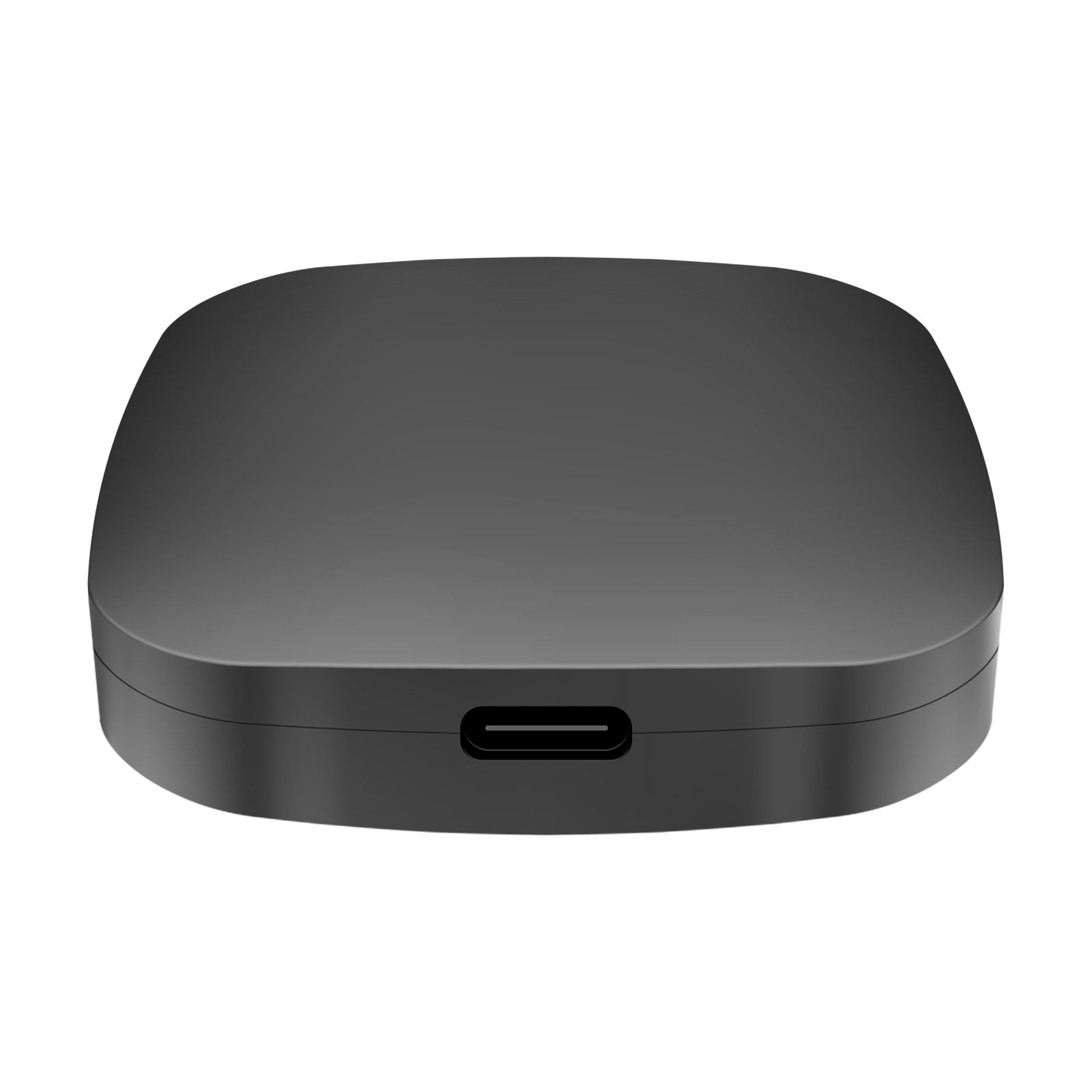 Ezonetronics Android 13 Wirele - Smart Home Tv reseña y precio