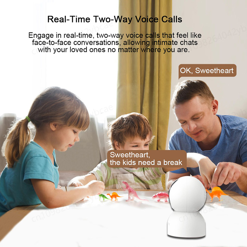 XIAOMI Home Security Intellige - Smart Home Network Rack reseña y precio