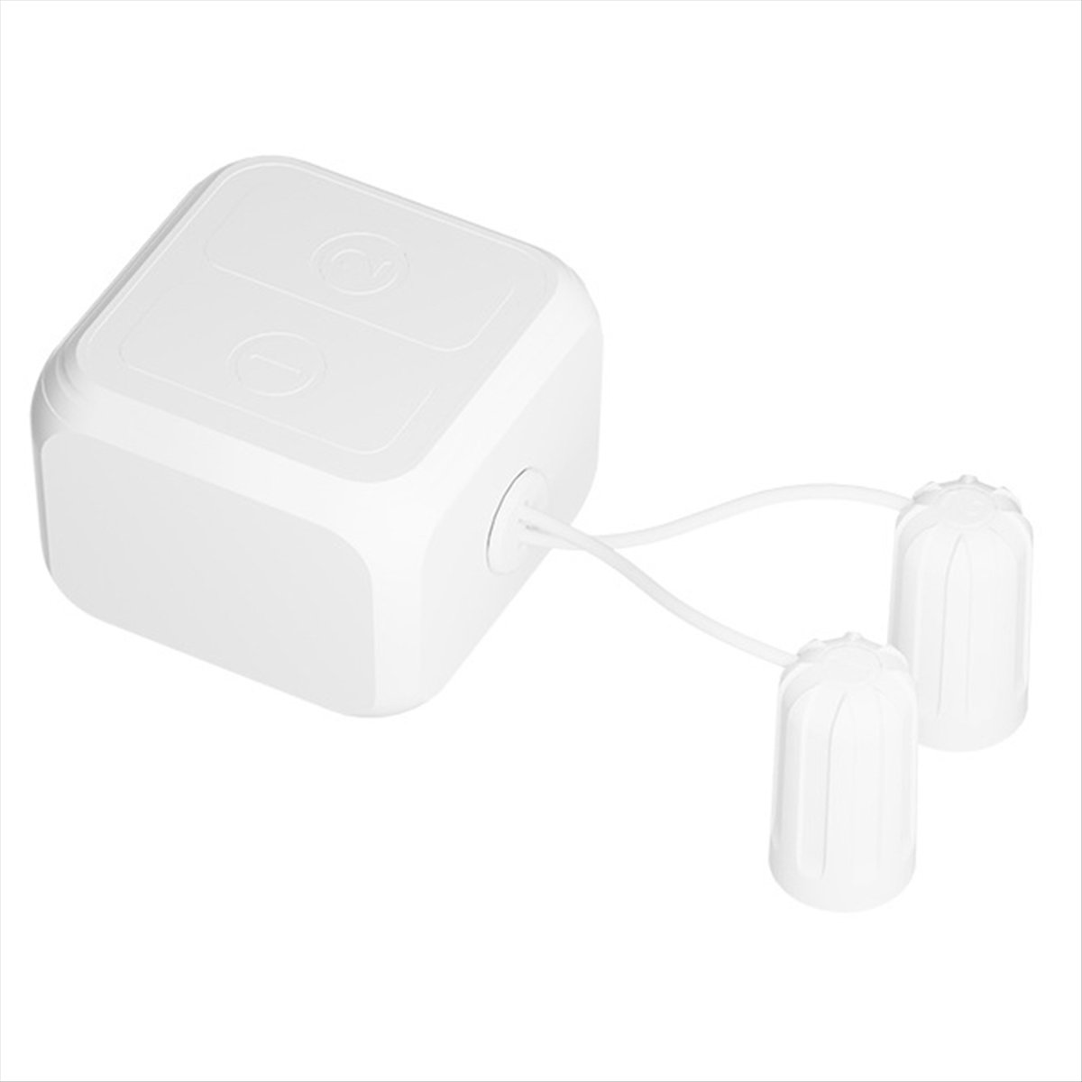 New Mesh Smart Mijia Rechargea - Smart Home Assistant reseña y precio