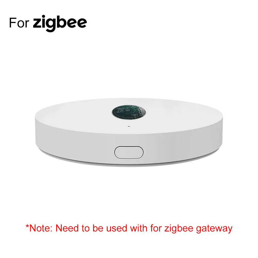 For ZigBee Compatible Light Se - Smart Home Energy Management reseña y precio