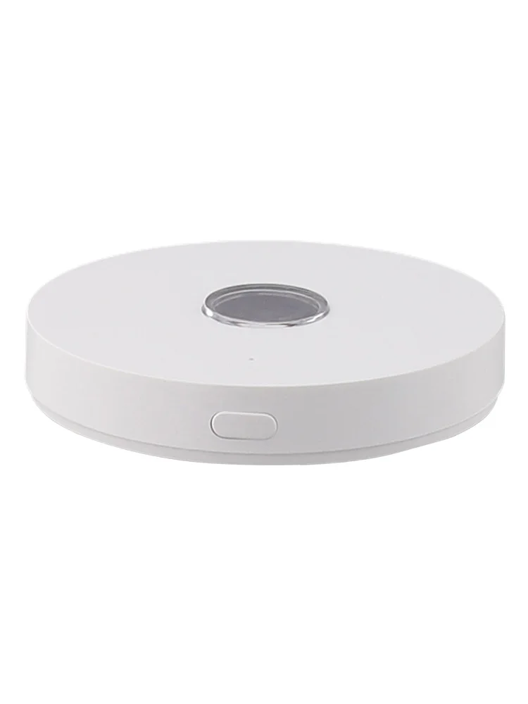 For ZigBee Compatible Light Se - Smart Home Energy Management reseña y precio