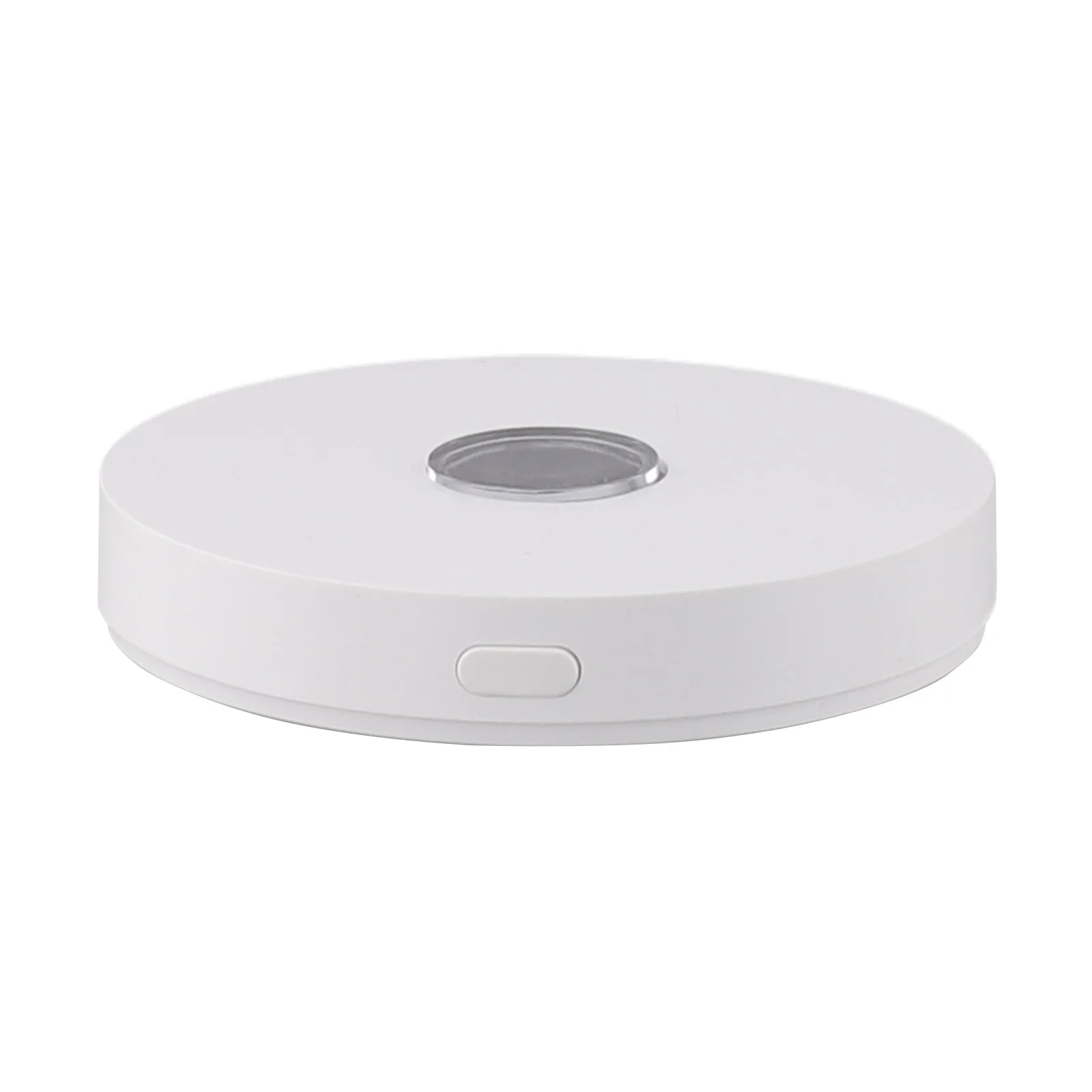 For ZigBee Compatible Light Se - Smart Home Energy Management reseña y precio