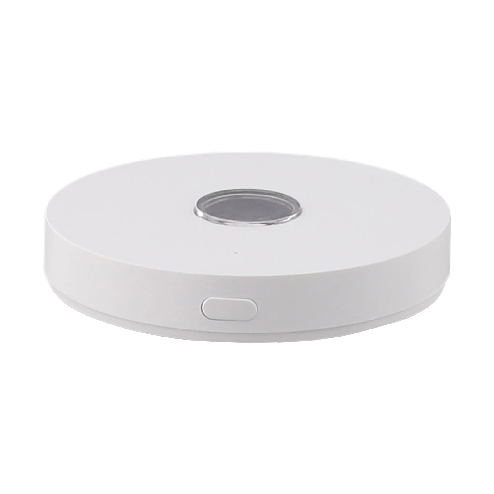 For ZigBee Compatible Light Se - Smart Home Energy Management reseña y precio