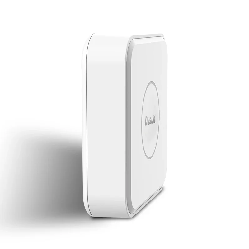 New Dusun Edge Computing Raspb - Smart Home Assistant reseña y precio