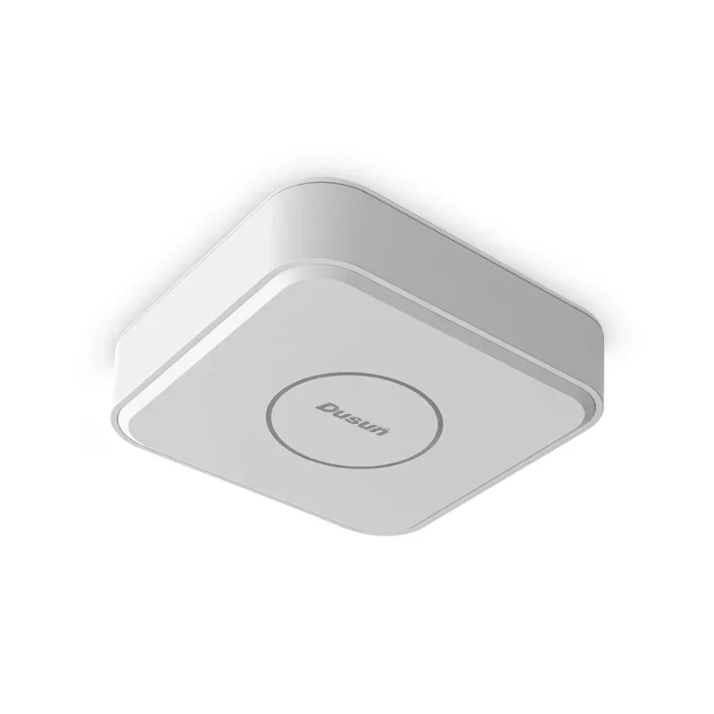 New Dusun Edge Computing Raspb - Smart Home Assistant reseña y precio