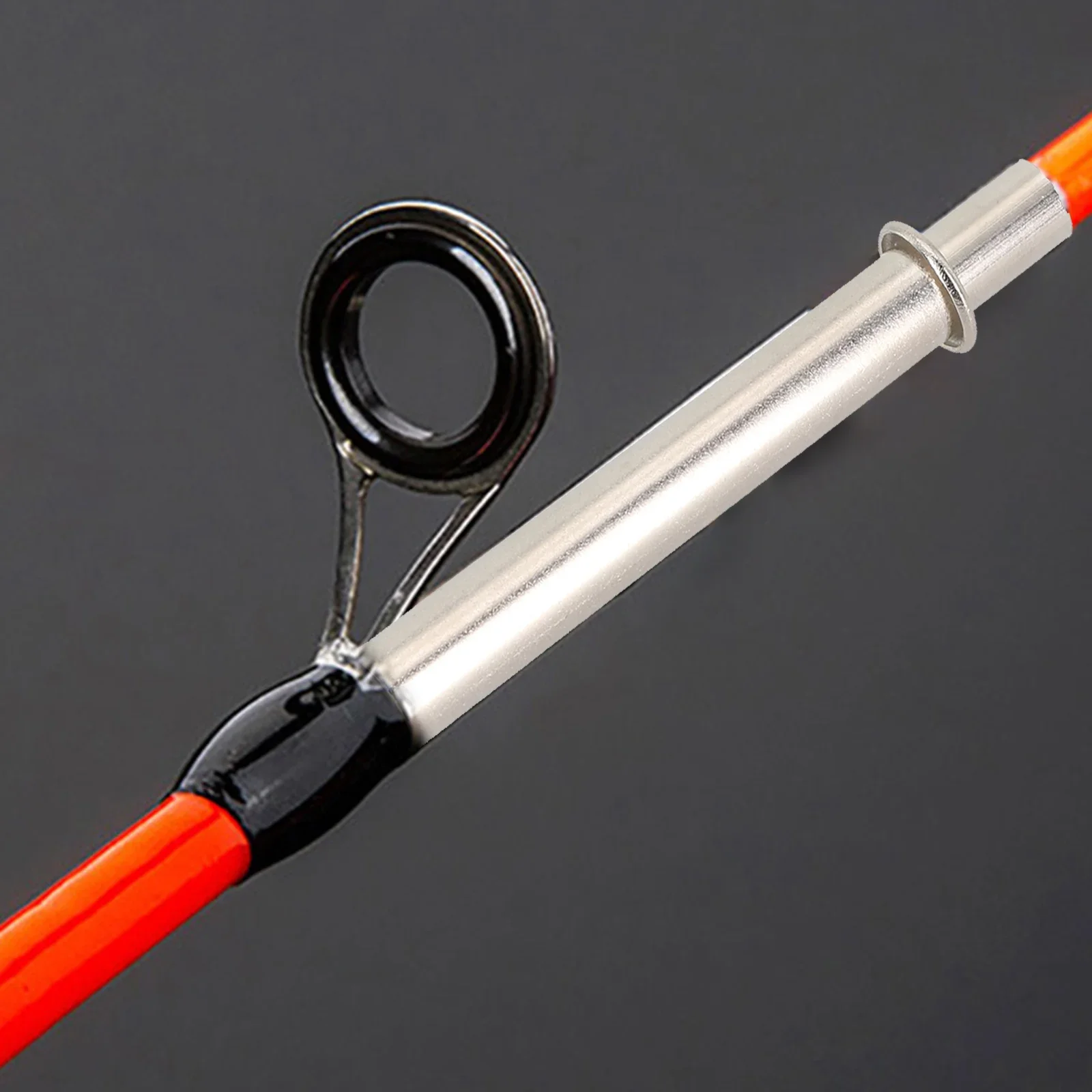 1 Pc Fishing Rod Connecting Tu - Smart Home Pc reseña y precio
