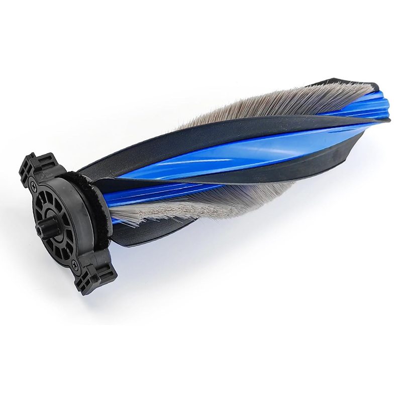 Main Brush Replacement Accesso - Robot Vacuum reseña y precio