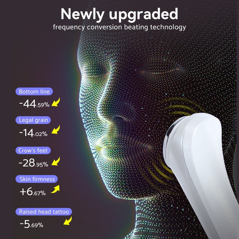 Smart Library Home High Wand E - Smart Home Devices reseña y precio