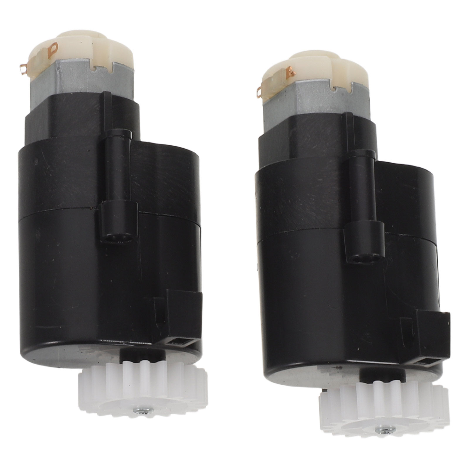 2Pcs Sensor Garbage Bin Gear A - Smart Home Devices reseña y precio