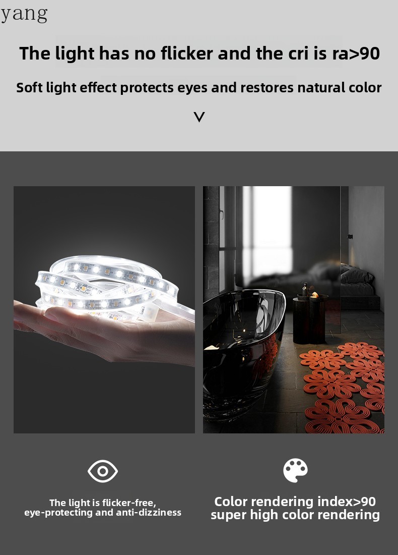 CX Vintage Log Style Bathroom  - Smart Home Login reseña y precio