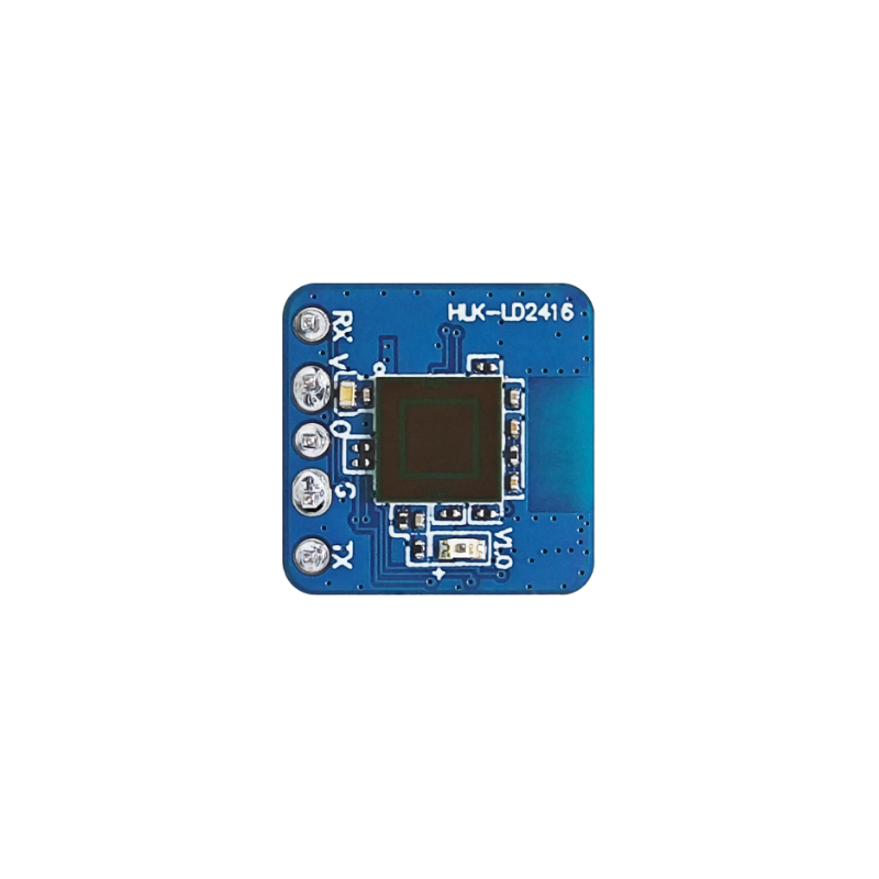Free Shipping New 24G Radar Mo - Smart Home Retrofit reseña y precio