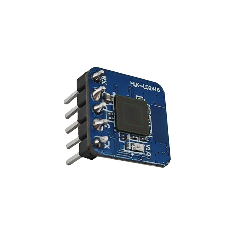 Free Shipping New 24G Radar Mo - Smart Home Retrofit reseña y precio