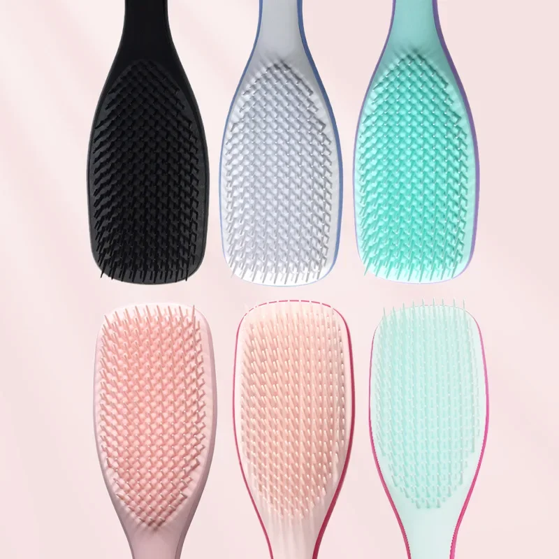 New Smart Comb for Smooth Hair - Smart Home Wellness reseña y precio
