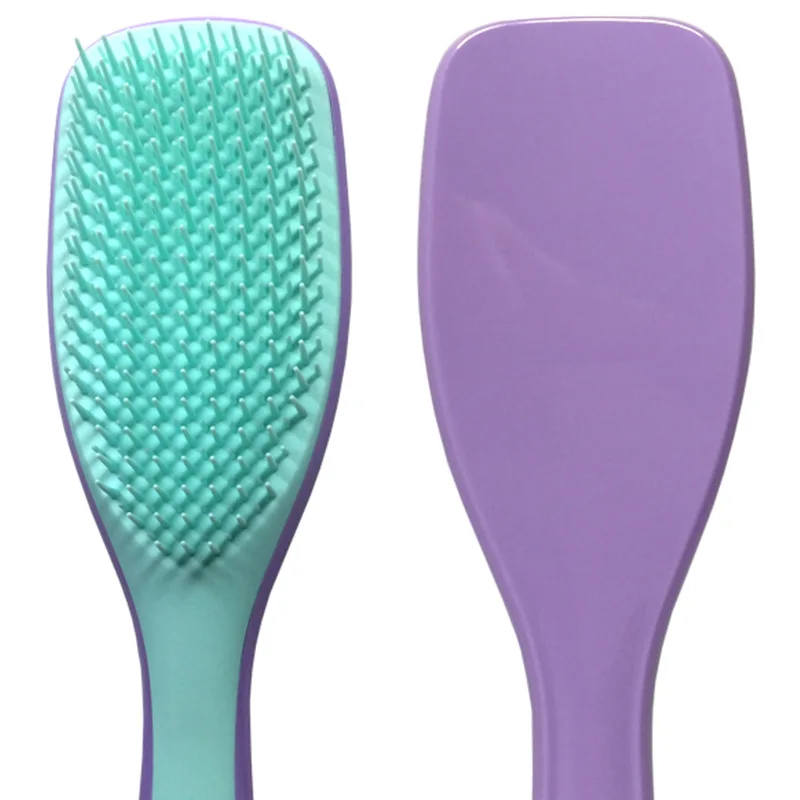 New Smart Comb for Smooth Hair - Smart Home Wellness reseña y precio