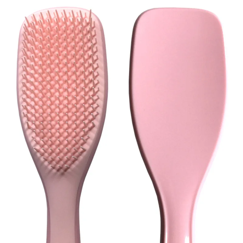 New Smart Comb for Smooth Hair - Smart Home Wellness reseña y precio