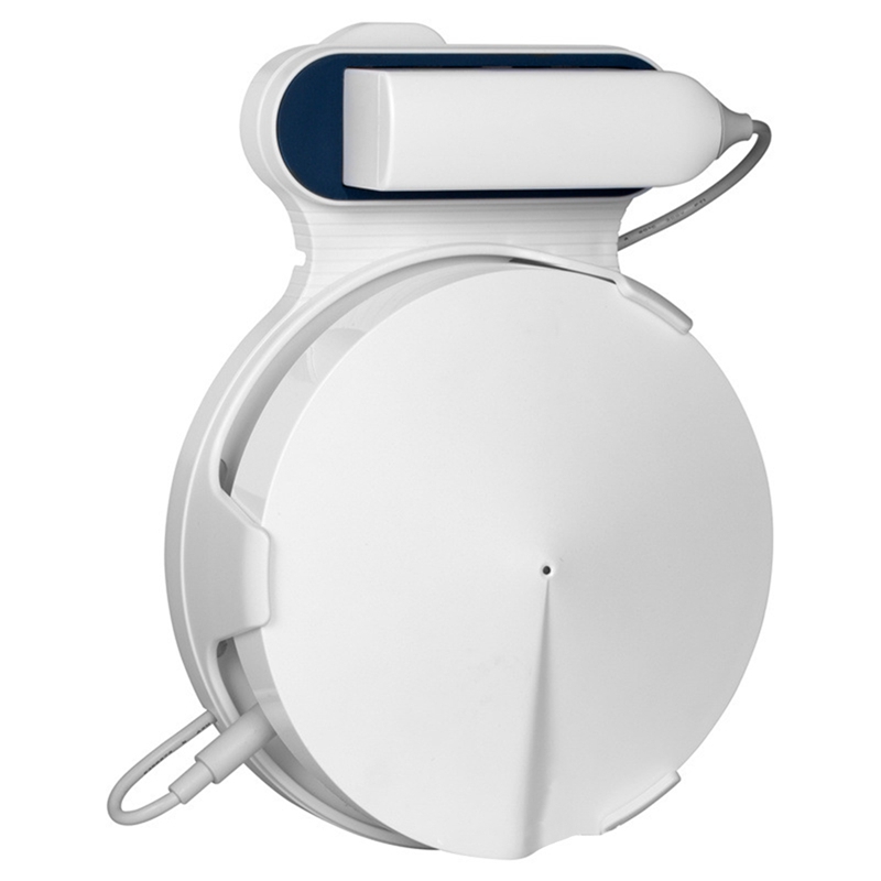 Outlet Mount Hanger For TP-Lin - Smart Home Wifi Hub reseña y precio