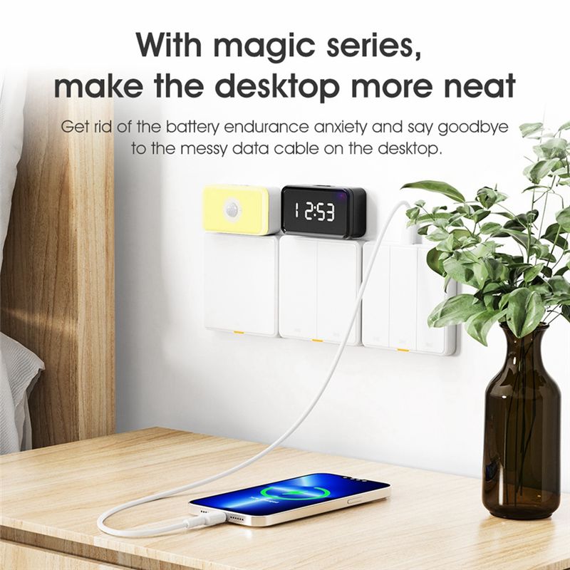 A92Z Tuya Gateway Hub With Tim - Smart Home Wifi Hub reseña y precio