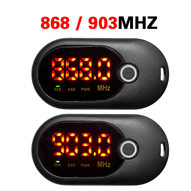 CNP216 300-900Mhz IR Smart Rem - Smart Ir Remote Controller reseña y precio