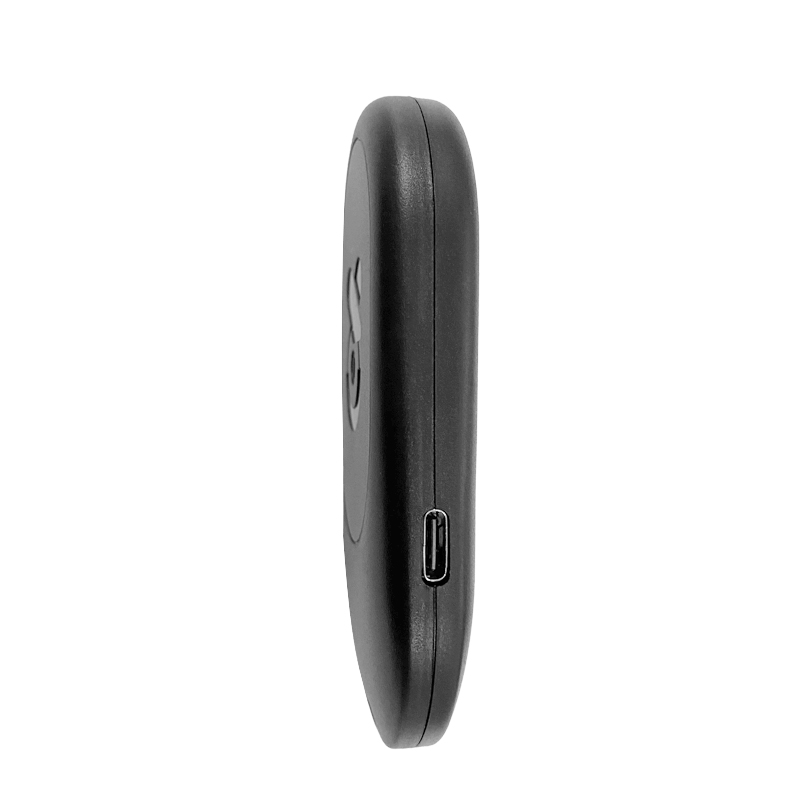 CNP216 300-900Mhz IR Smart Rem - Smart Ir Remote Controller reseña y precio