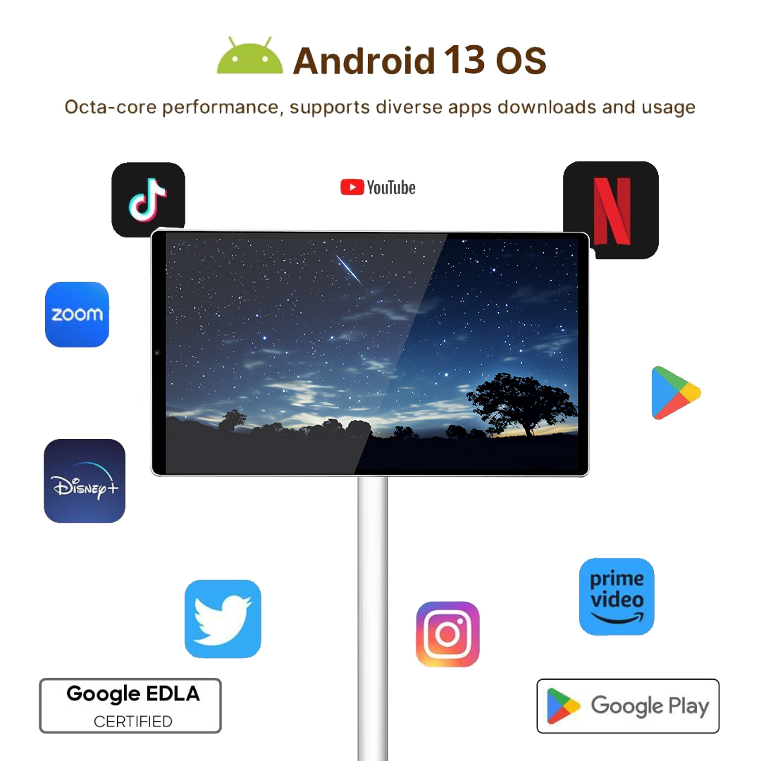 Wholesale Smart Televisions 4G - Smart Home Tv reseña y precio