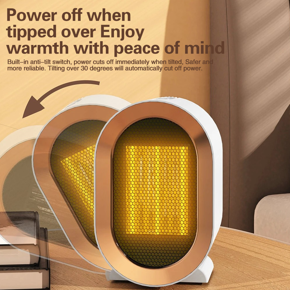2025 New1200W Portable Electri - Smart Home Room reseña y precio