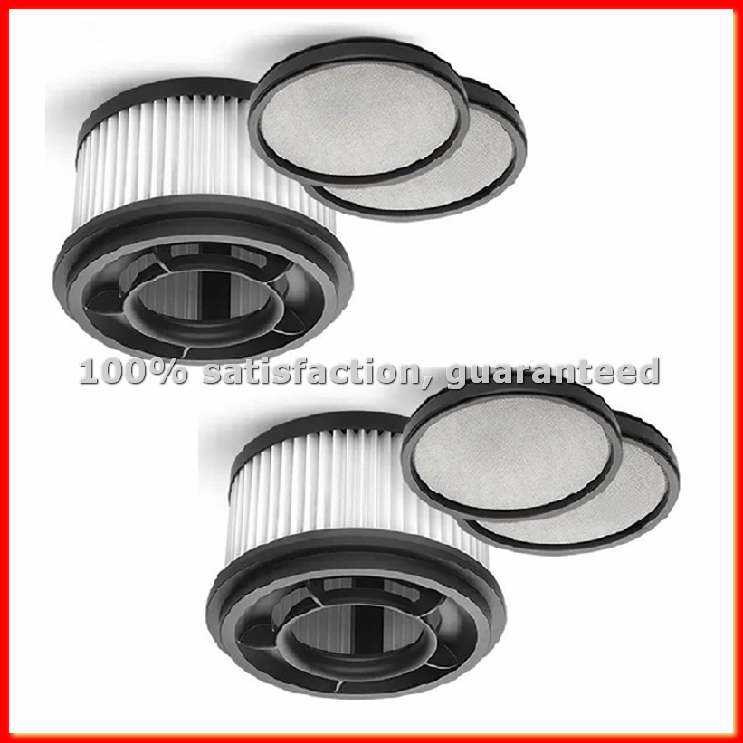 For T10 T20 T20 Pro T30 T30 Ne - Robot Vacuum reseña y precio